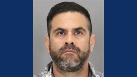 San Jose man charged with classic car insurance fraud scheme